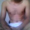 foto do perfil alsexy
